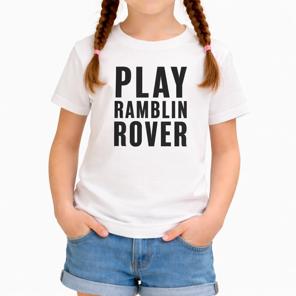 Ramblin Kids Tee Child female.png