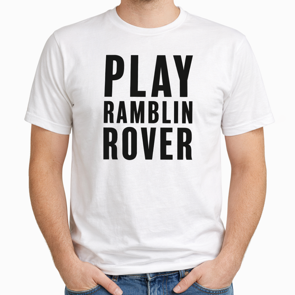 Ramblin Tee Male.png