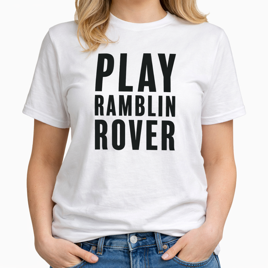 Woman Ramblin Tee.png