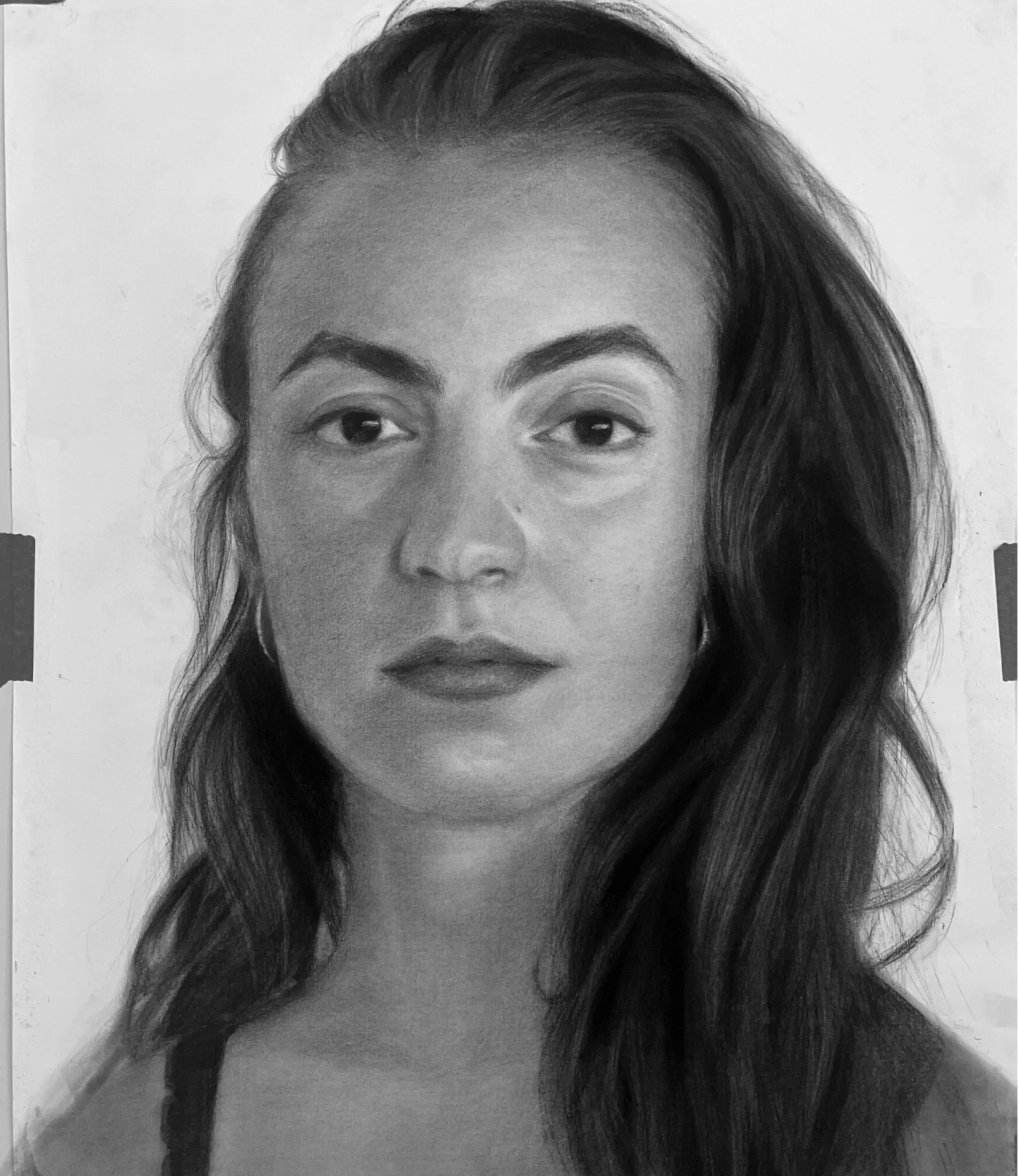 CamScanner 25-10-2025 15.20_1.jpg