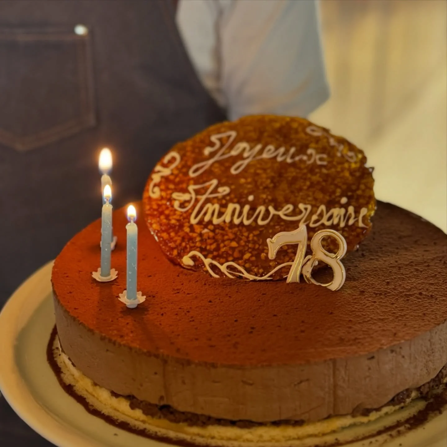 Pour un &eacute;v&eacute;nement familial, professionnel ou encore associatif notre &eacute;quipe est &agrave; votre &eacute;coute pour organiser &agrave; la demande votre projet. Avec une capacite de 35 &agrave; 80 personnes le @relaisdumoulinabresch