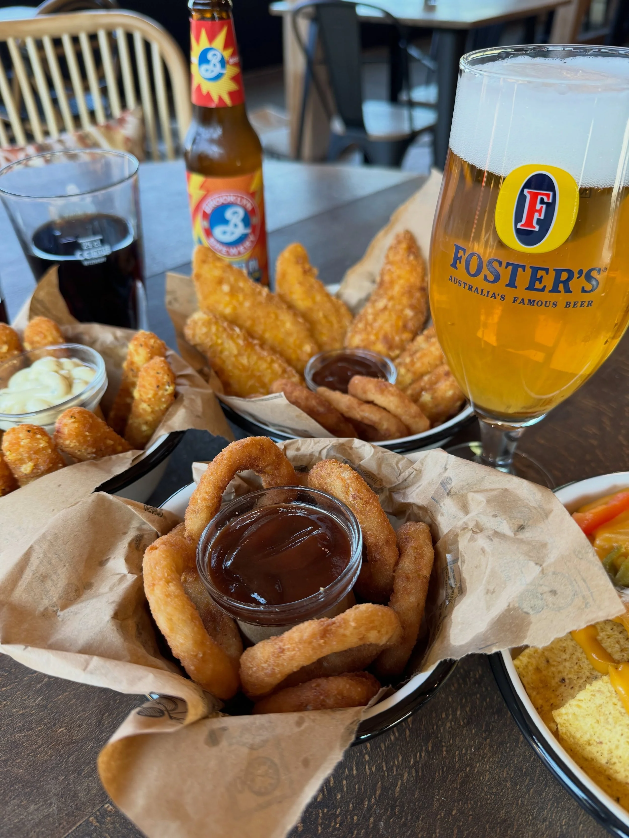 L&rsquo;&eacute;quipe du @rockymountainabreschviller vous attends demain jeudi 14 Mai midi et soir 😁😁 👉 plats maison, suggestion et bonne humeur au programme ! 📍Abreschviller #moselletourisme #lepetitfut&eacute; #leroutard #vosgestourisme