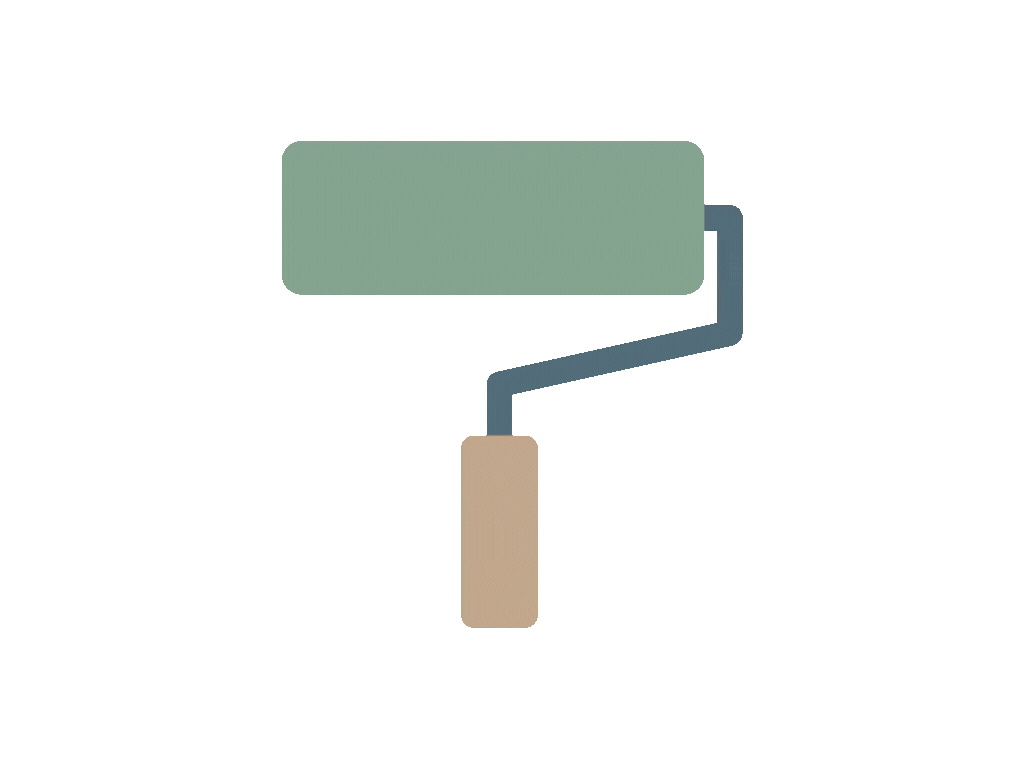 Relais du Moulin Bed & breakfast Moselle