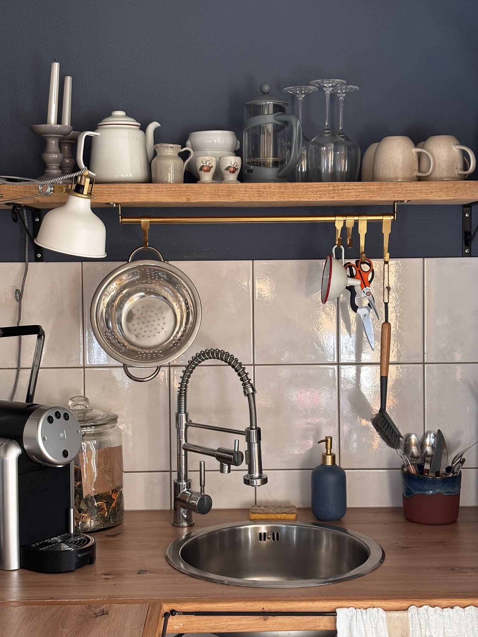 Lodge de vacances Abreschviller Moselle