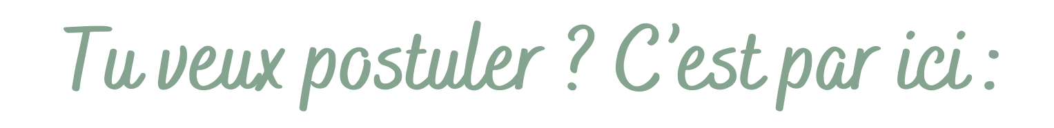 Jobs Domaine de la Sarre Abreschviller