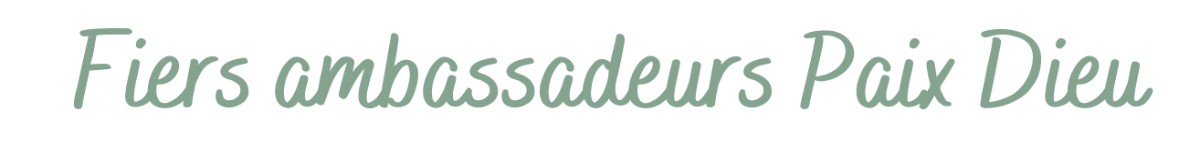 Restaurant Abreschviller Moselle