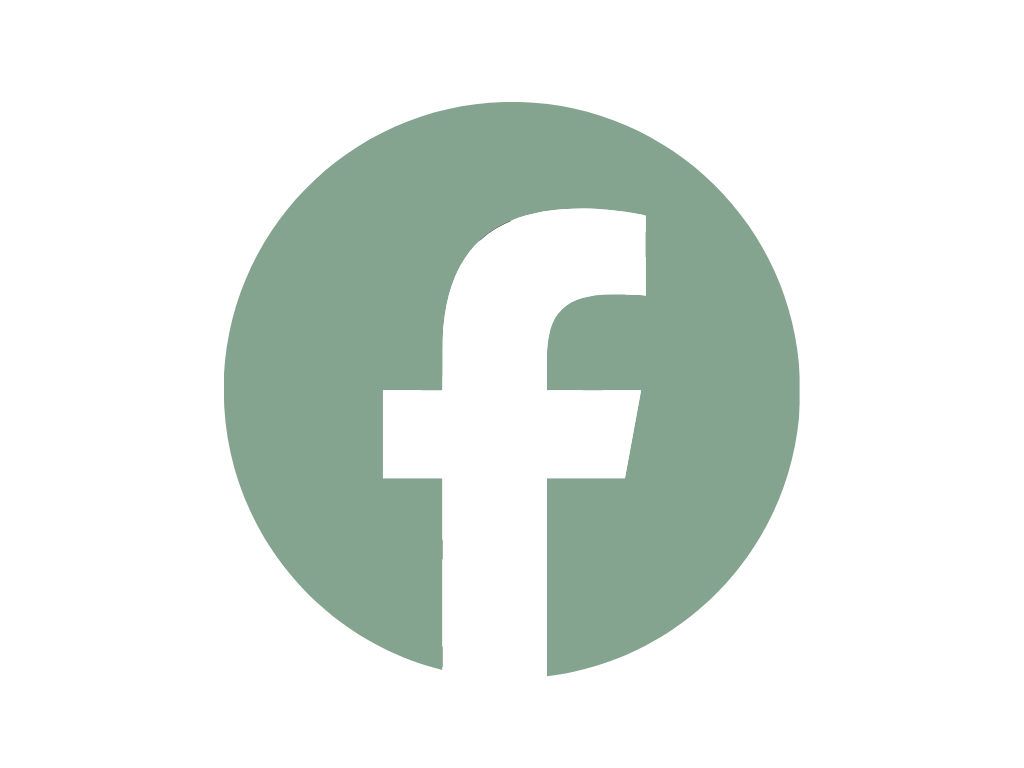 Facebook Relais du Moulin