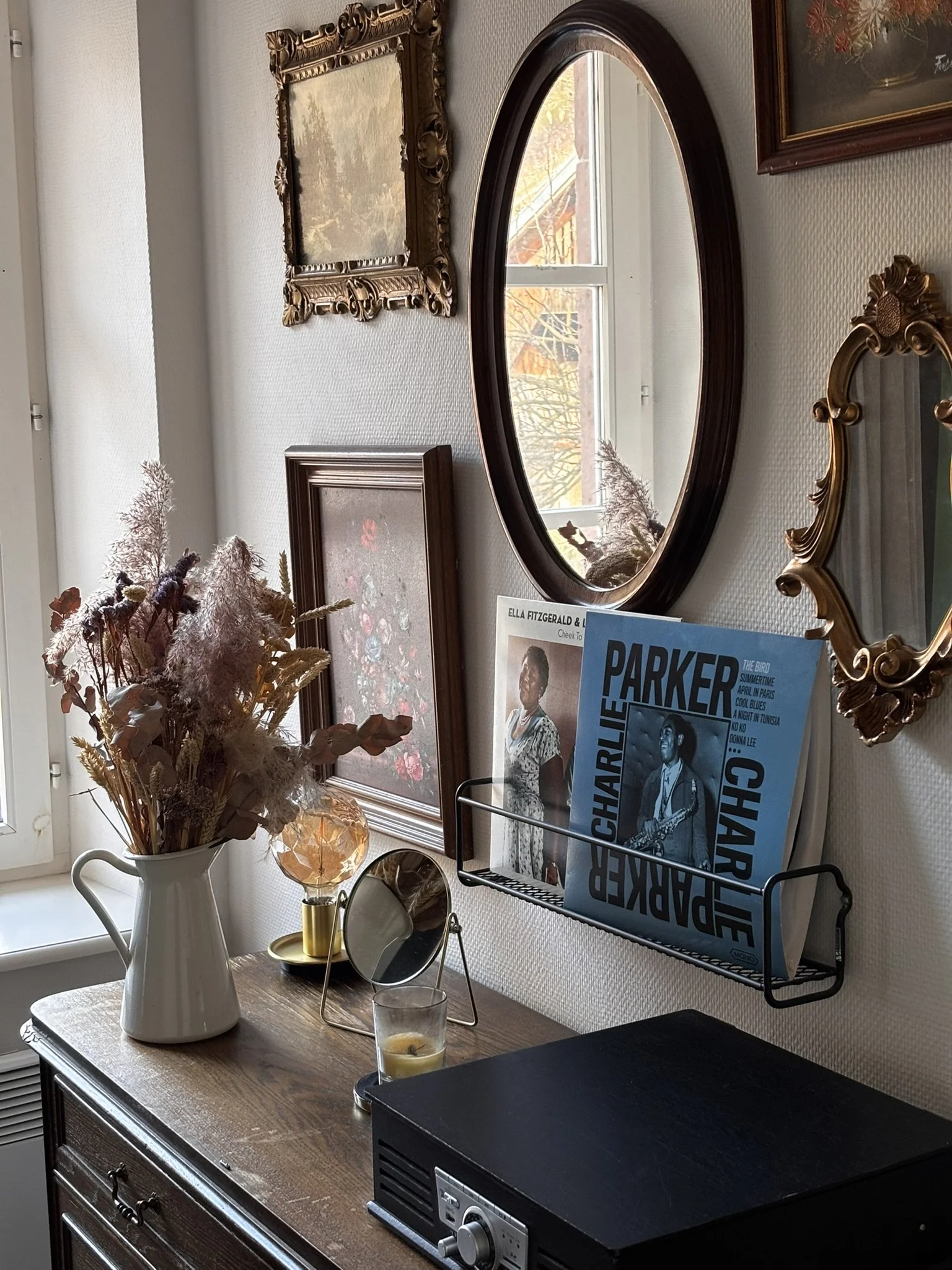 Lodge de vacances Abreschviller Moselle