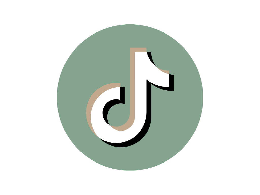 Tiktok Domaine de la Sarre