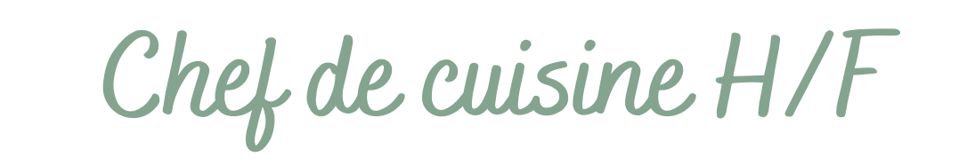 Jobs Domaine de la Sarre Abreschviller