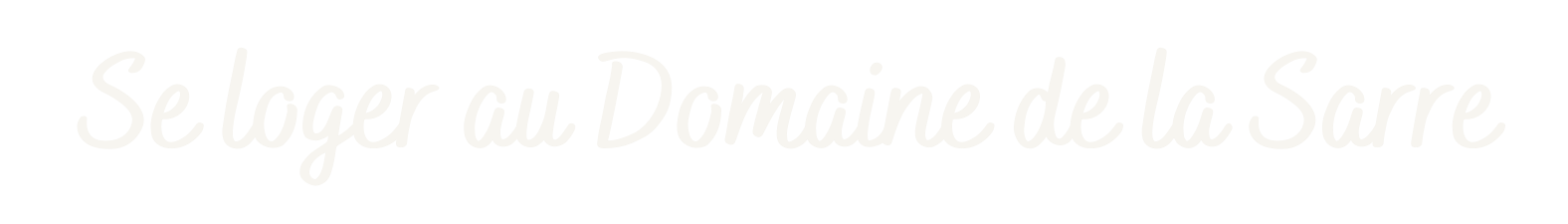 Hébergements Abreschviller Moselle