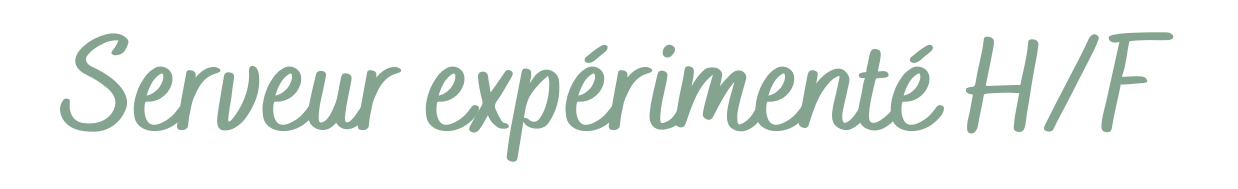 Jobs domaine de la Sarre Abreschviller