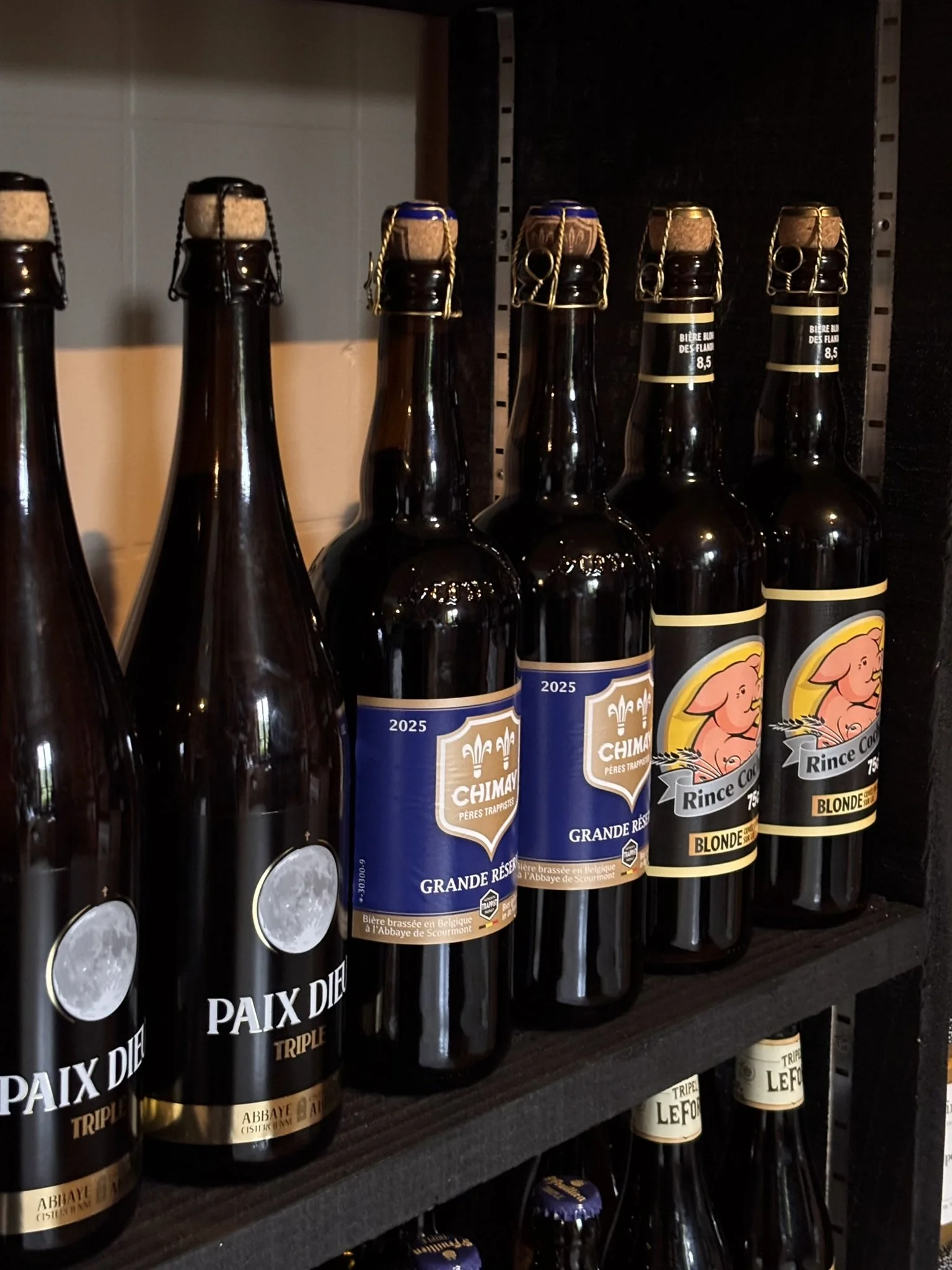 Epicerie Relais du Moulin Abreschviller