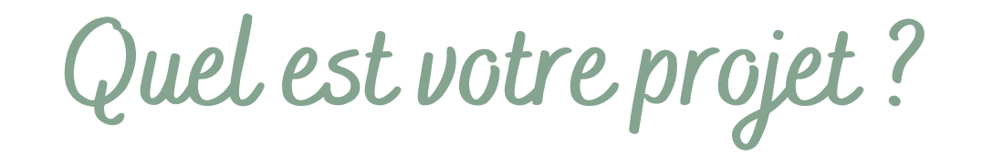 Groupes et privatisations domaine de la sarre Abreschviller