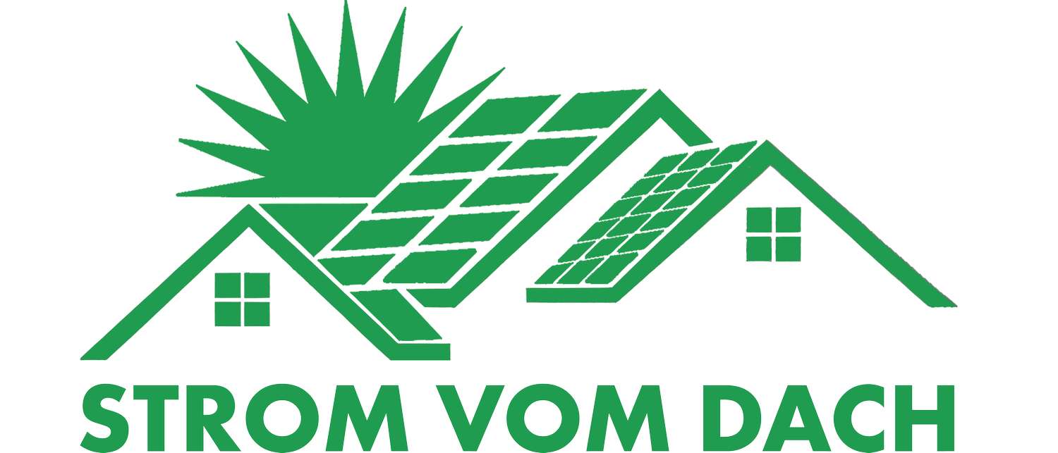 Unabhängig mit Solar