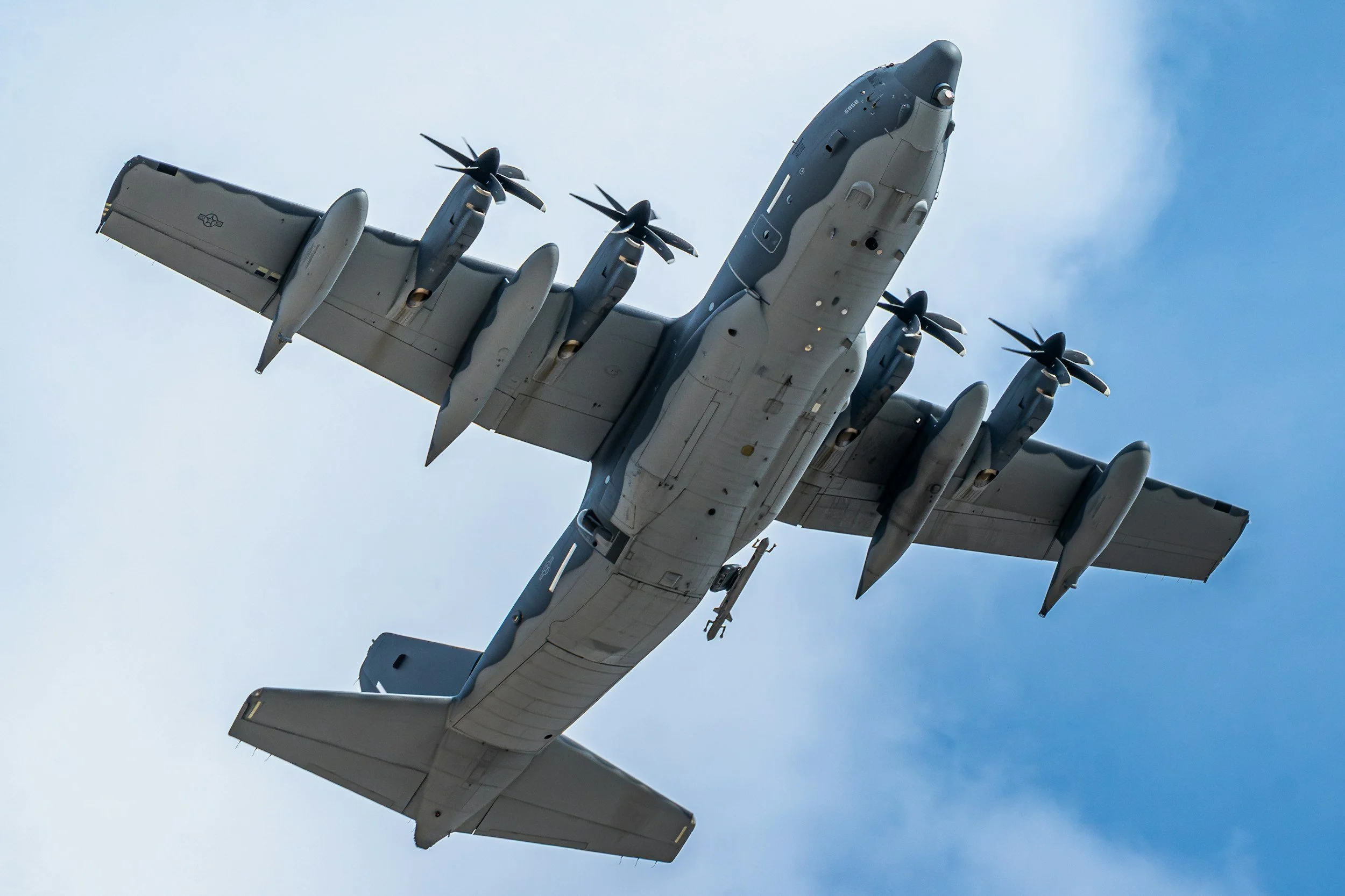 Conventional Regional Propulsion vs Distributed Propulsion: Which Is More Efficient?