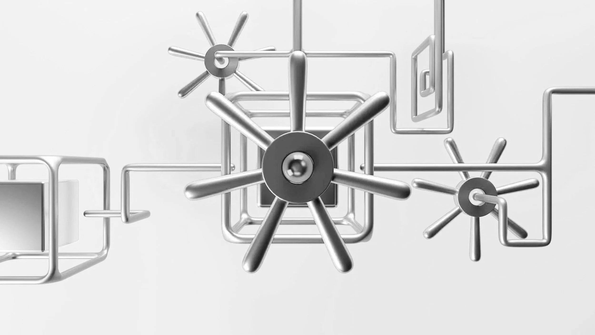 How Propulsive Efficiency Influences Aircraft Configuration ?