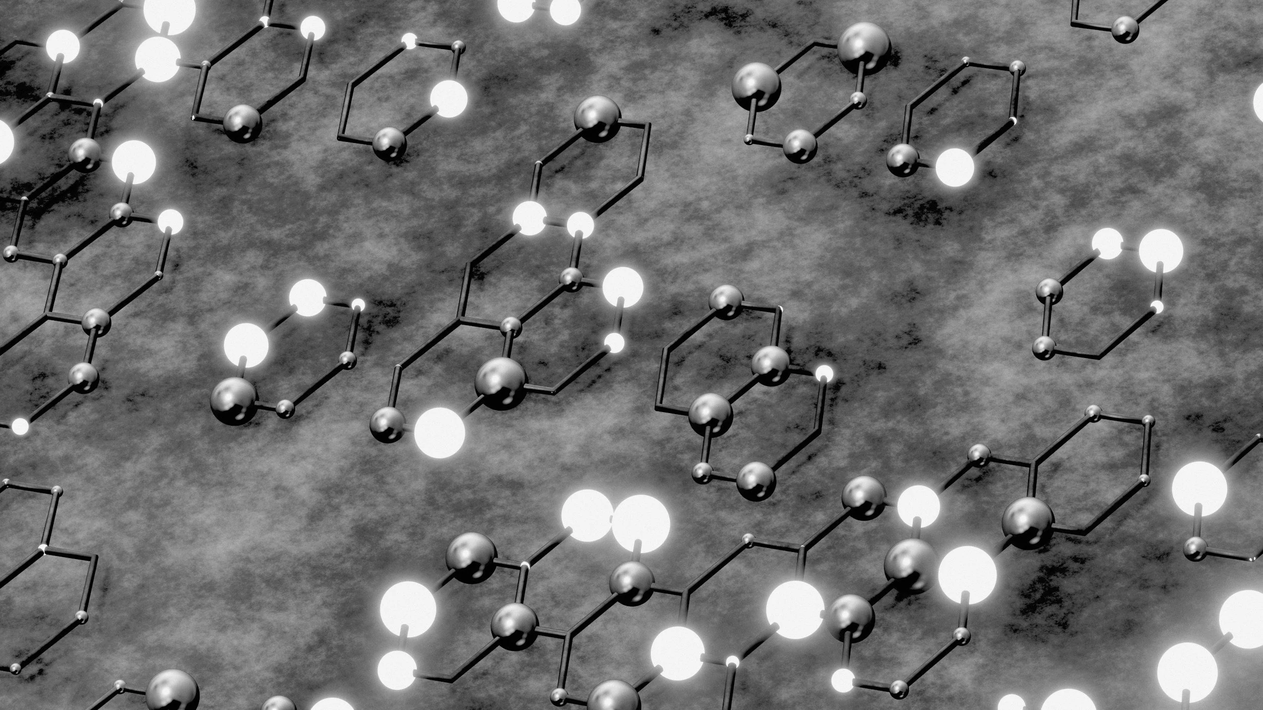 The Future of Smart Infrastructure: Applications of Nanomaterials