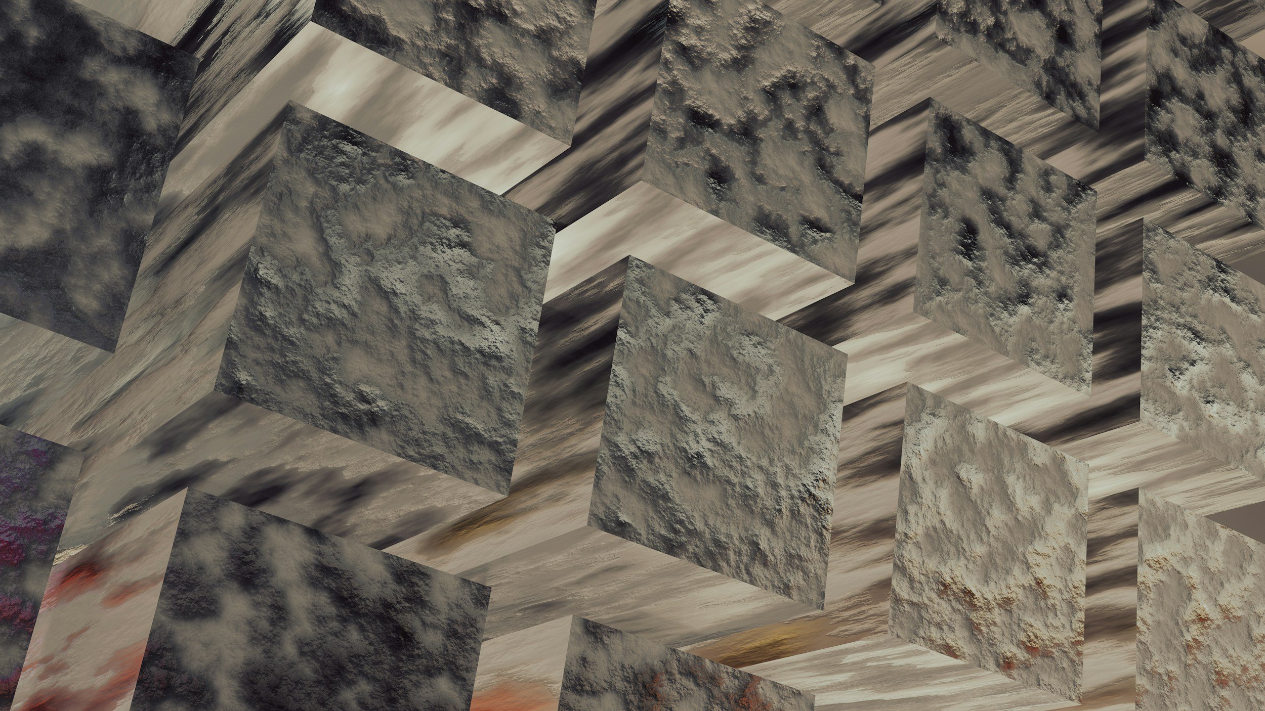 The Future of Lightweight and High-Strength Materials: Fiber Reinforced Polymer