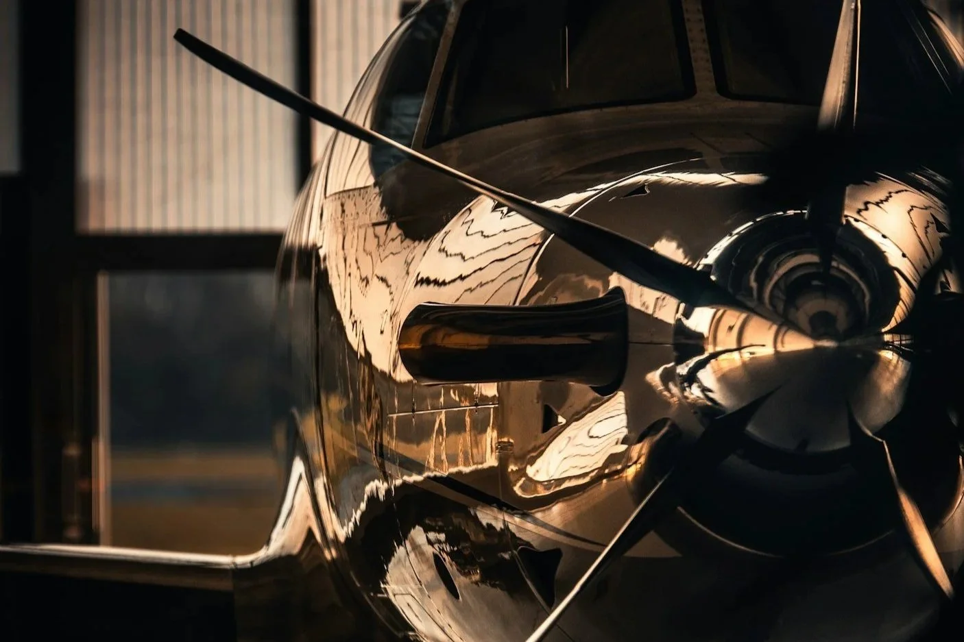 The Evolution of Hush House Design for High-Thrust Jet Engines