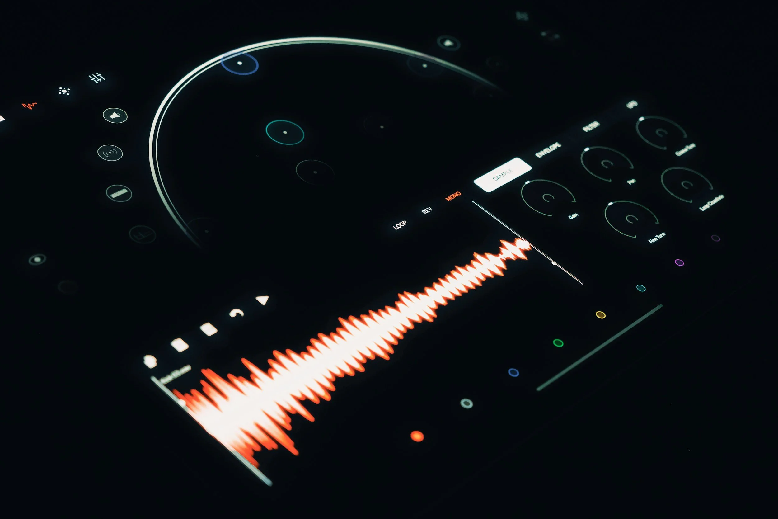 Aircraft Noise Control: Better Acoustic Materials or Better Propulsion Technologies?