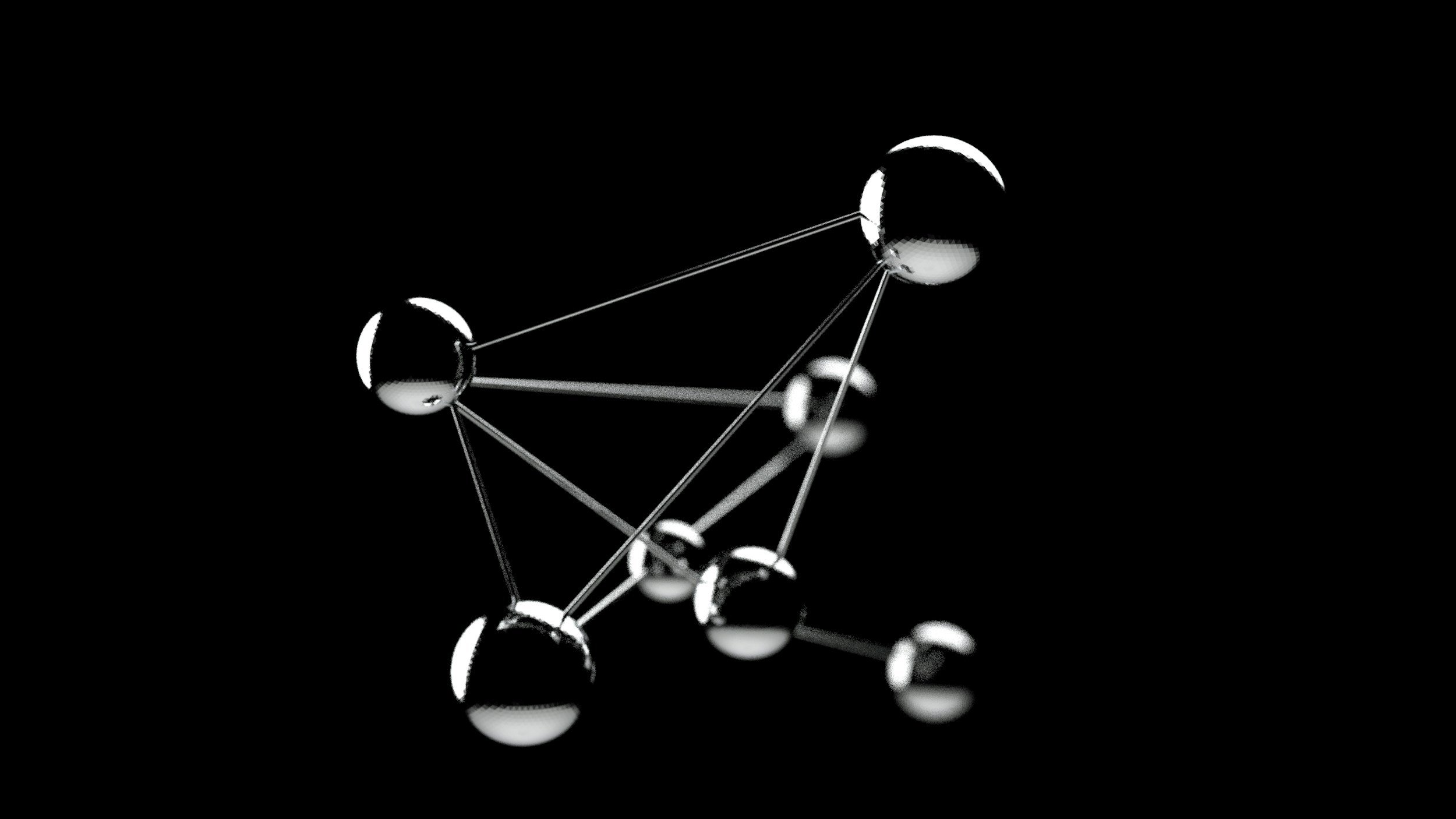 Beyond Optimization: How Topology Synthesis Creates New Possibilities in Engineering?