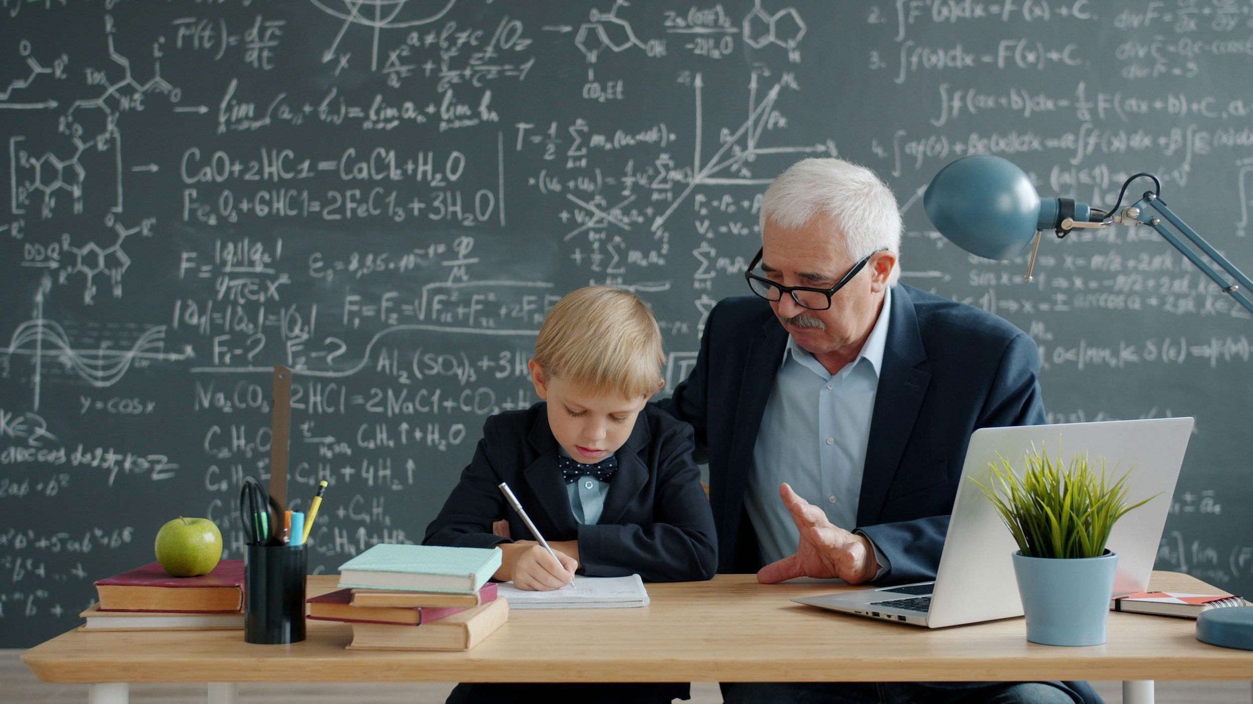 Why Clear Scientific Writing Matters in Research Publications