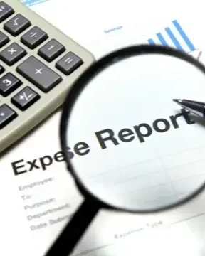 Partial reimbursement policy