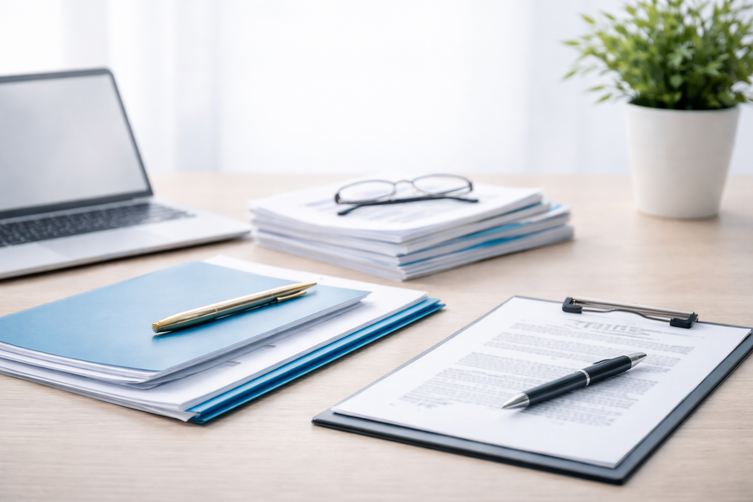 Placeholder image for terms and conditions section