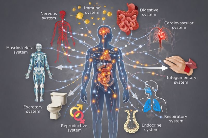 Peptides Everywhere: Why They Matter, and Why They’re Hard to Use Well