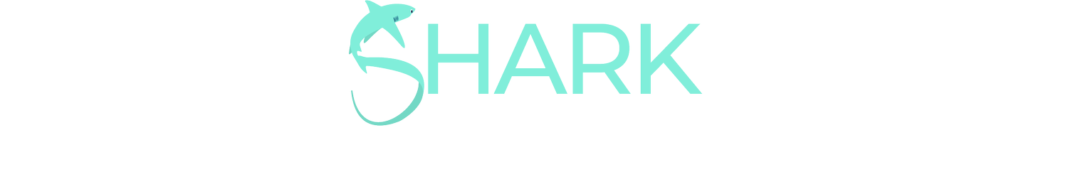 Liquid Shark Divers Fuvahmulah