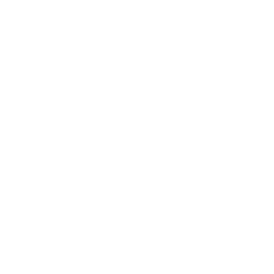 Untitled design-2.png