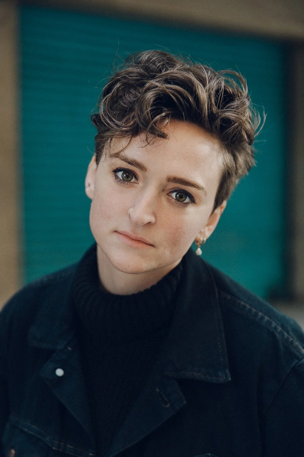 portraits_4.jpg