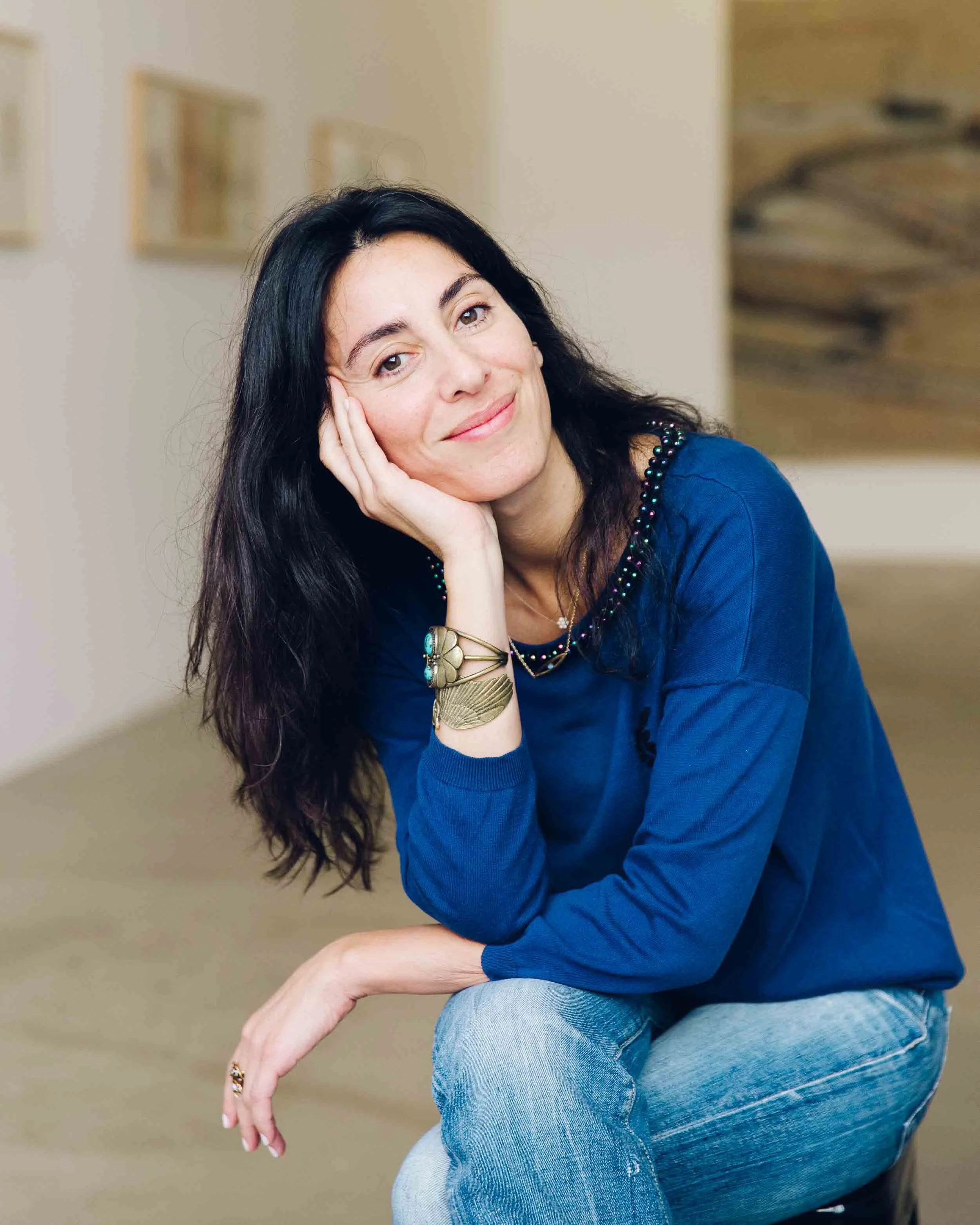 2026_Portraits_Maria_Klenner_14.jpg