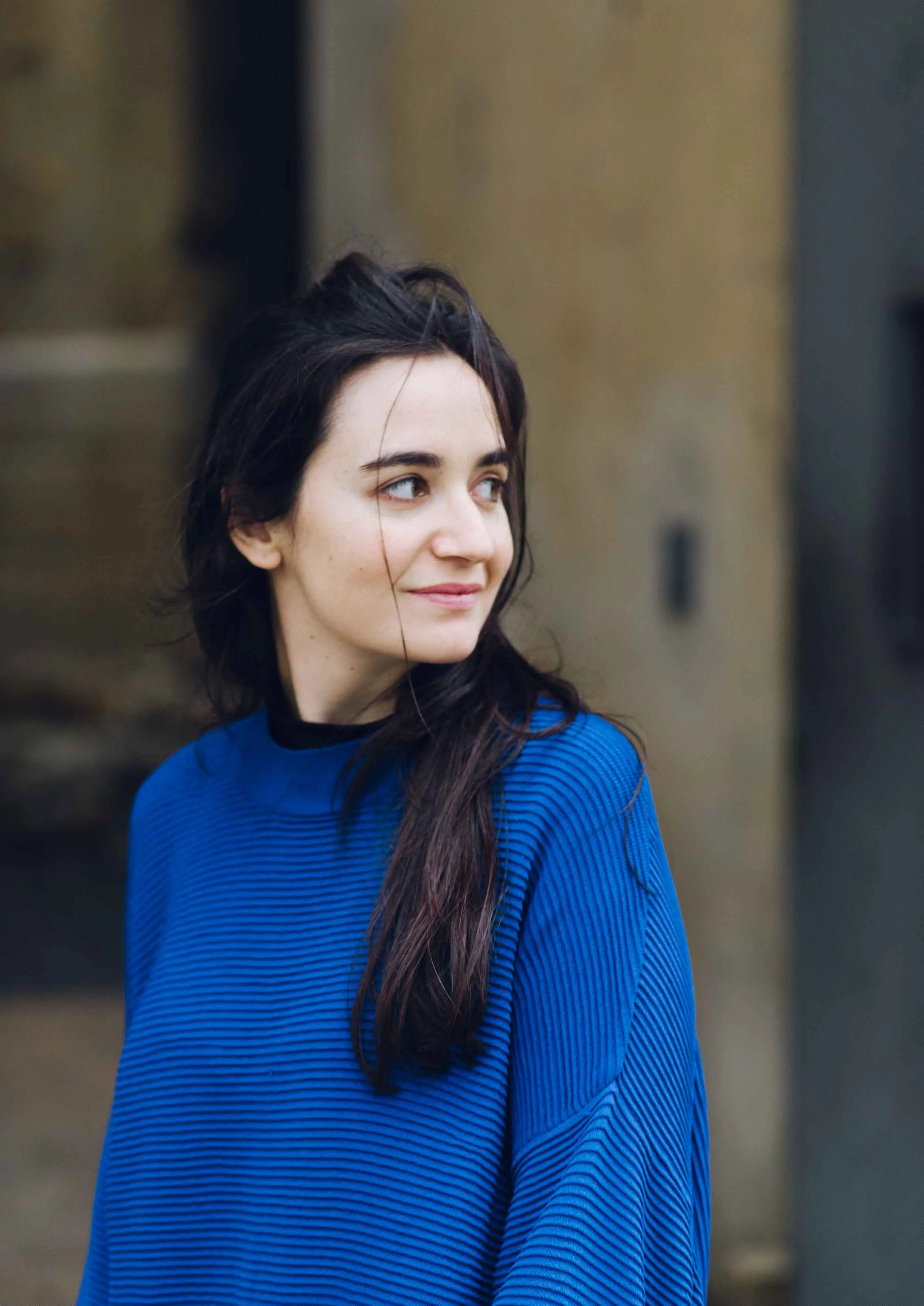 2026_Portraits_Maria_Klenner_15.jpg