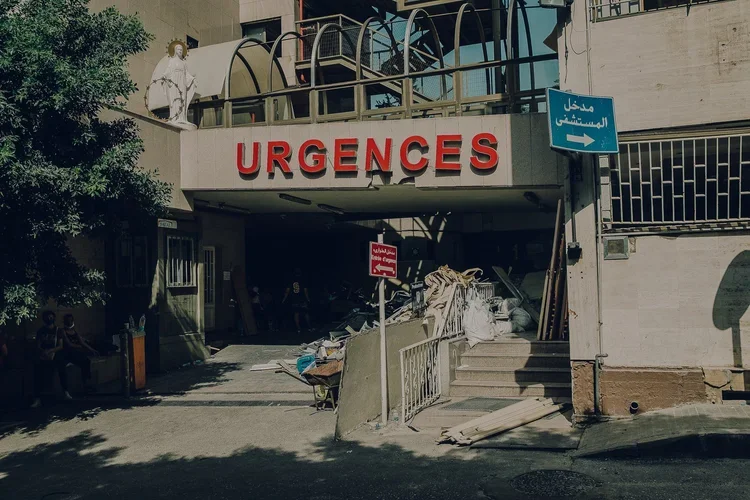 2020_Liban_Crisis_28.webp