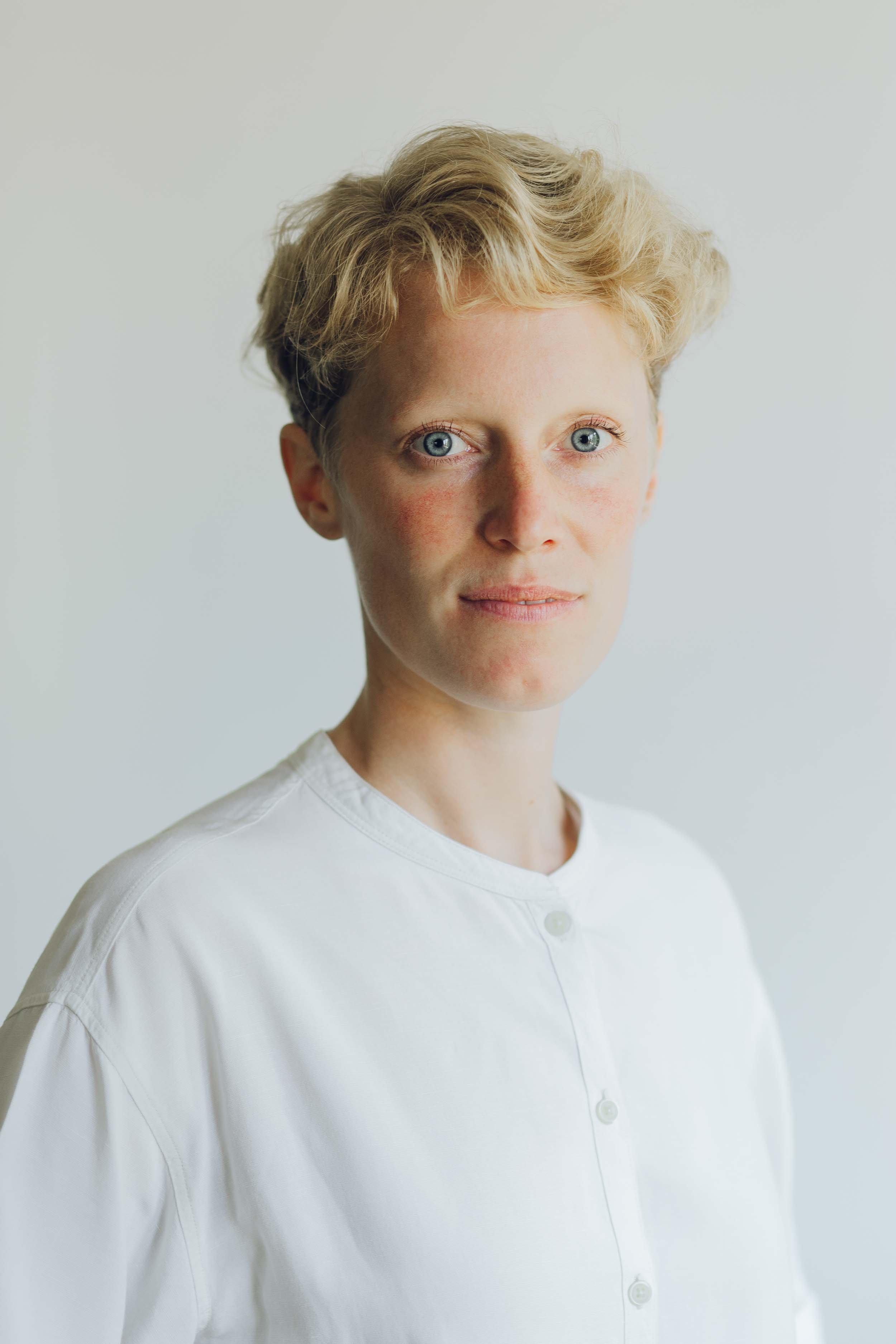 2026_Portraits_Maria_Klenner_11.jpg