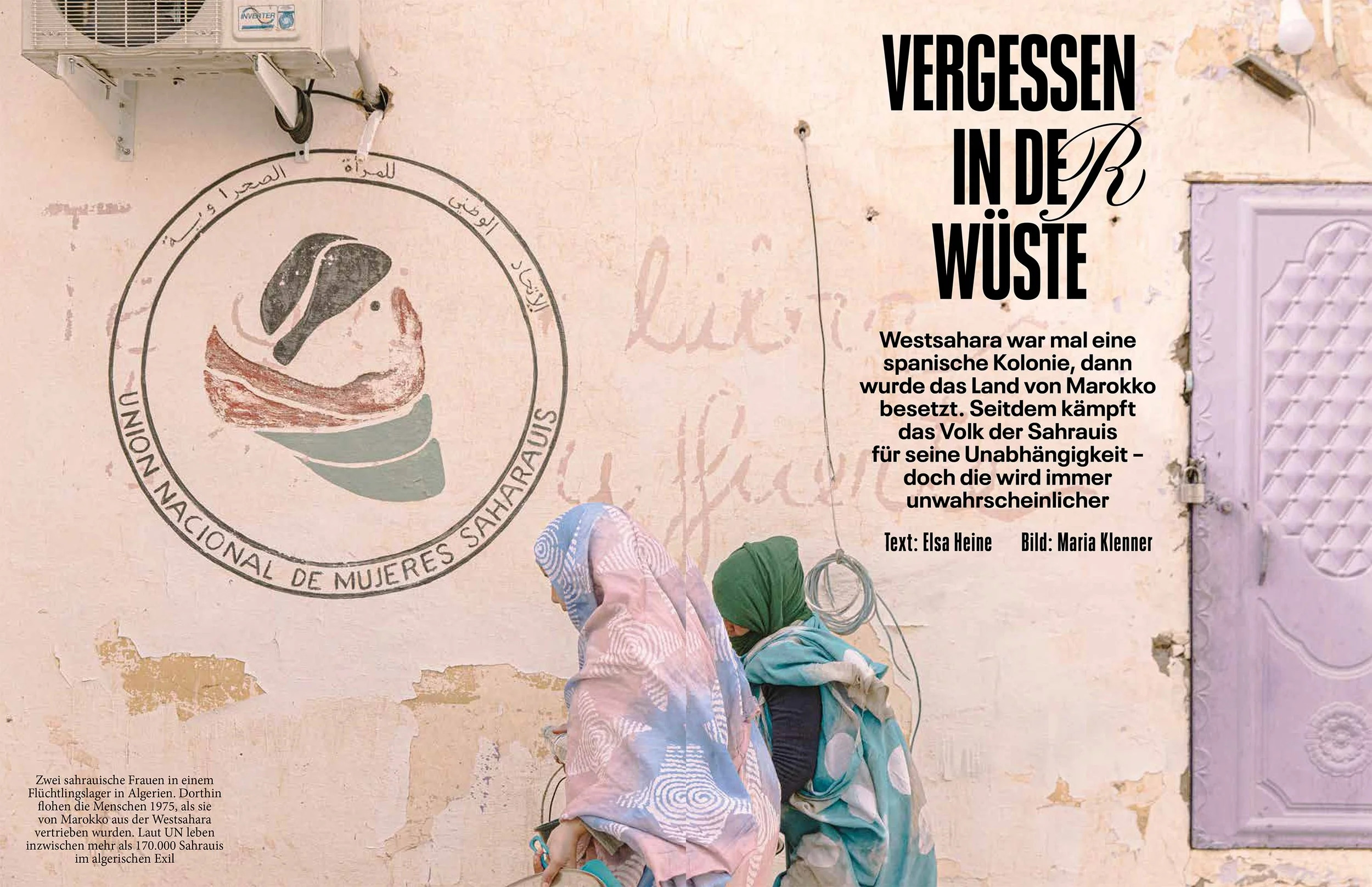 Dummy Magazine Summer 2025