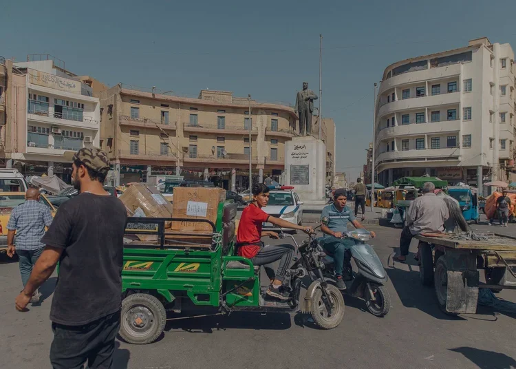 2022_Iraq_01.webp