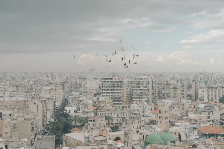 2020_Landscape_Tripoli_03.webp