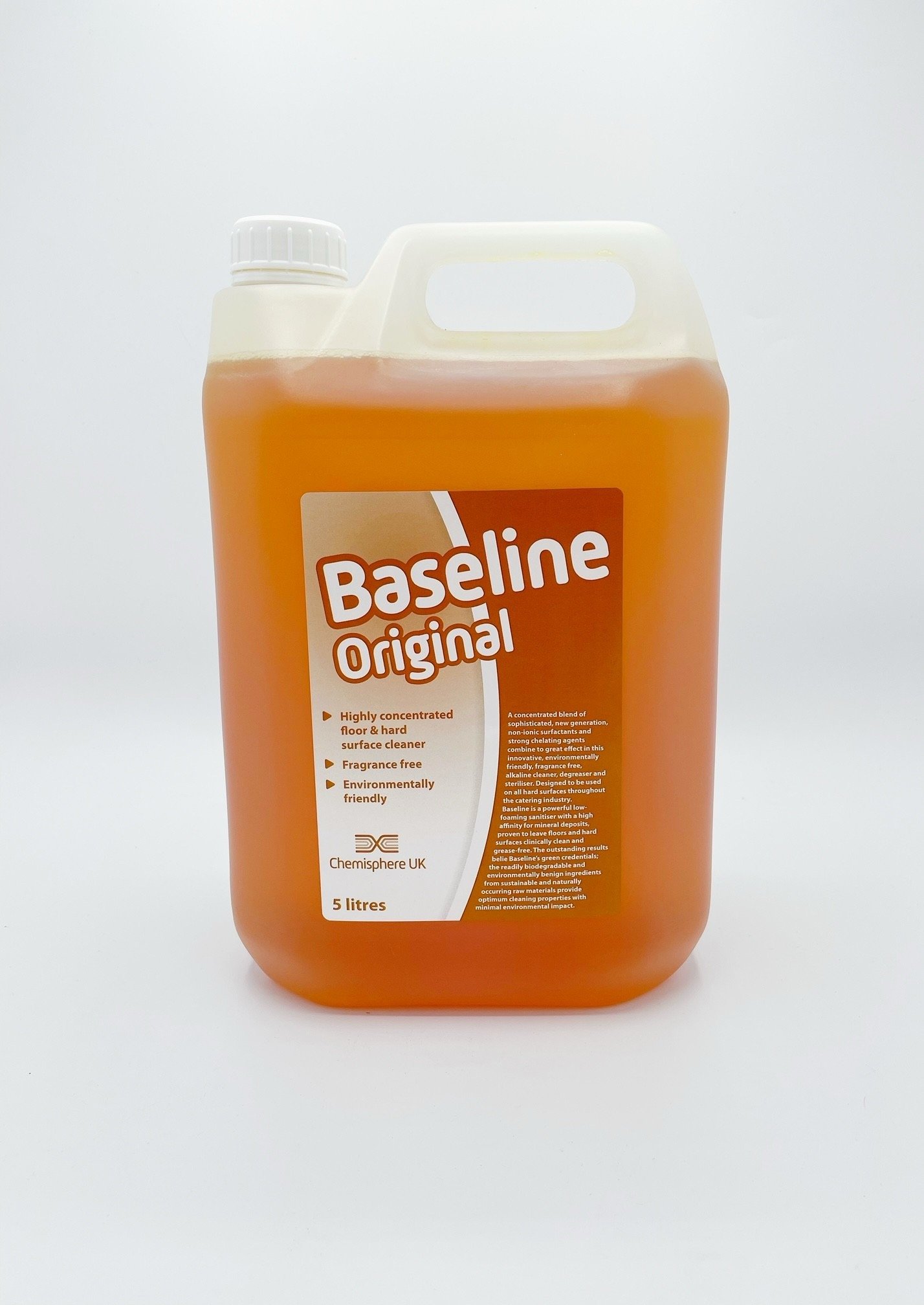 Image 23.jpeg