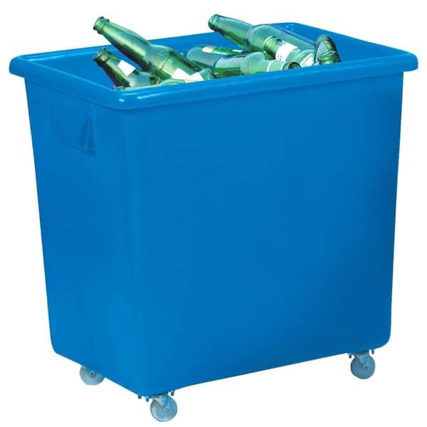 Bottle Skips - Various sizes