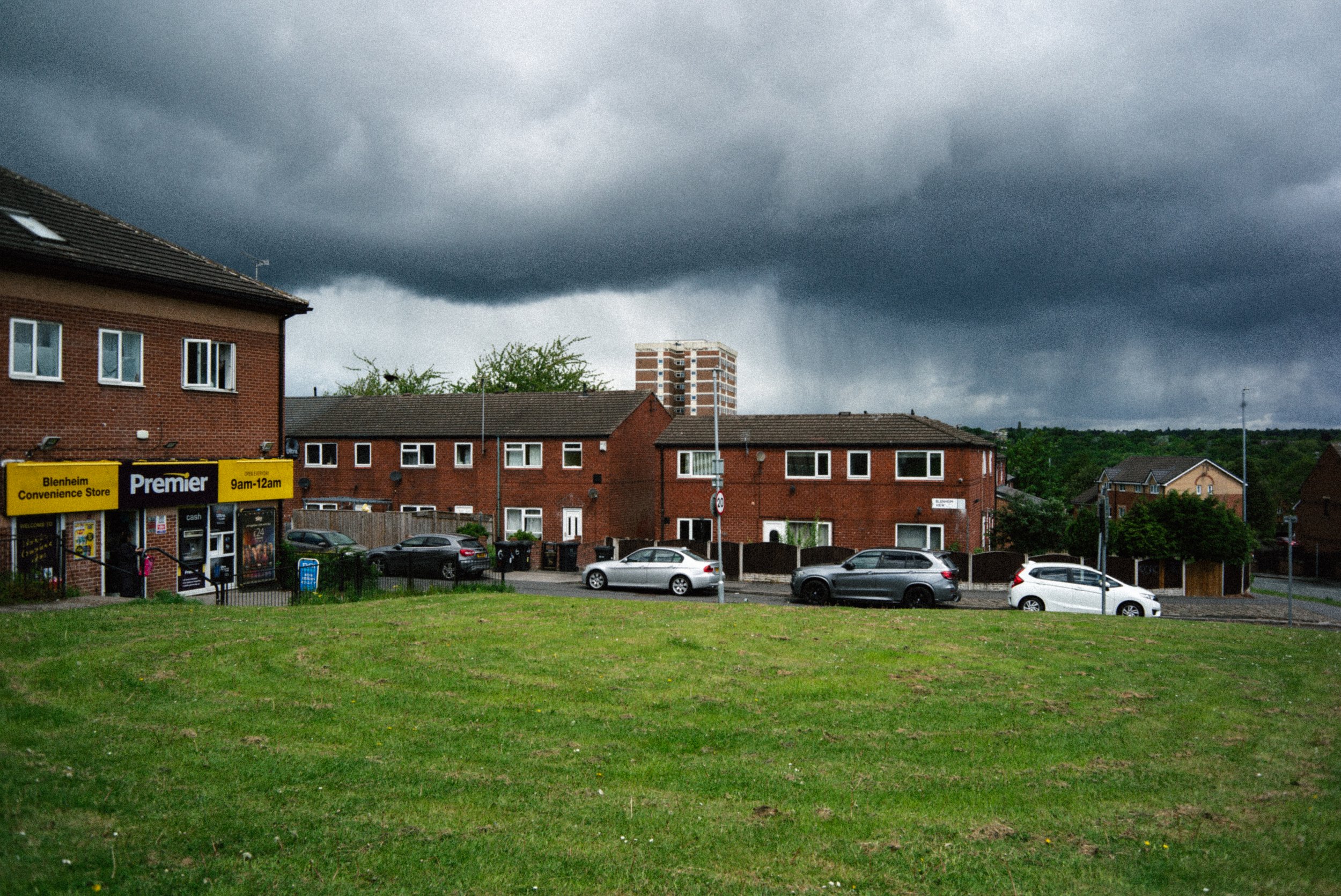 L1005896.jpg