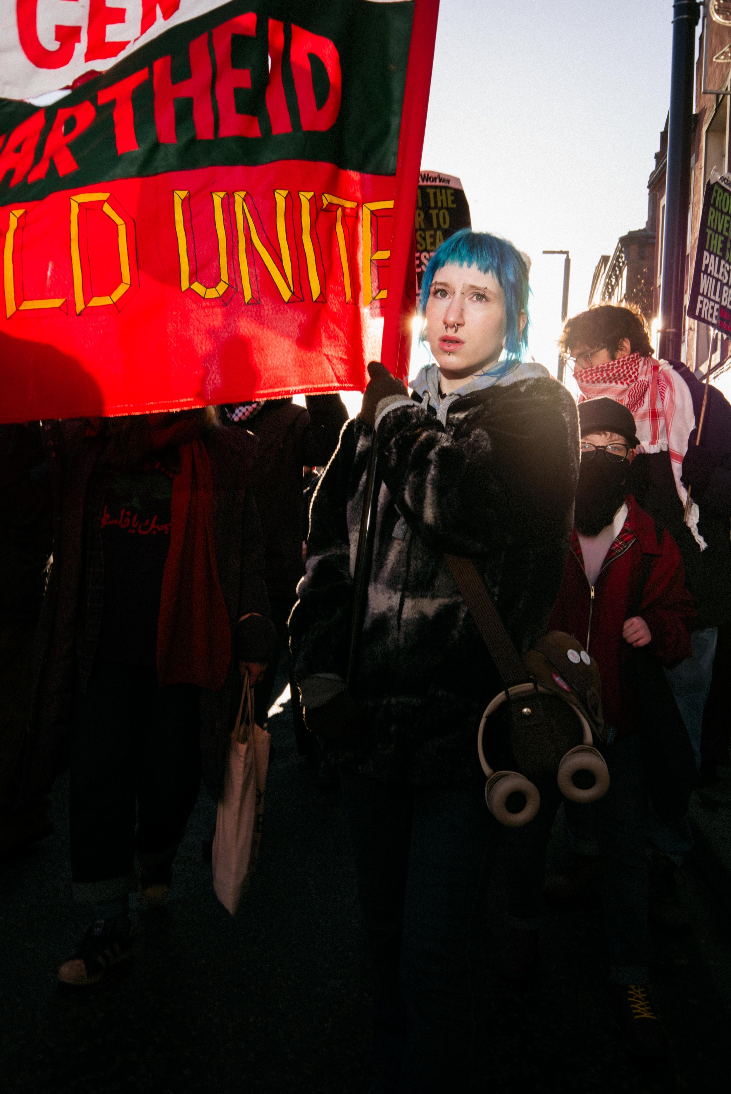 L1002728.jpg