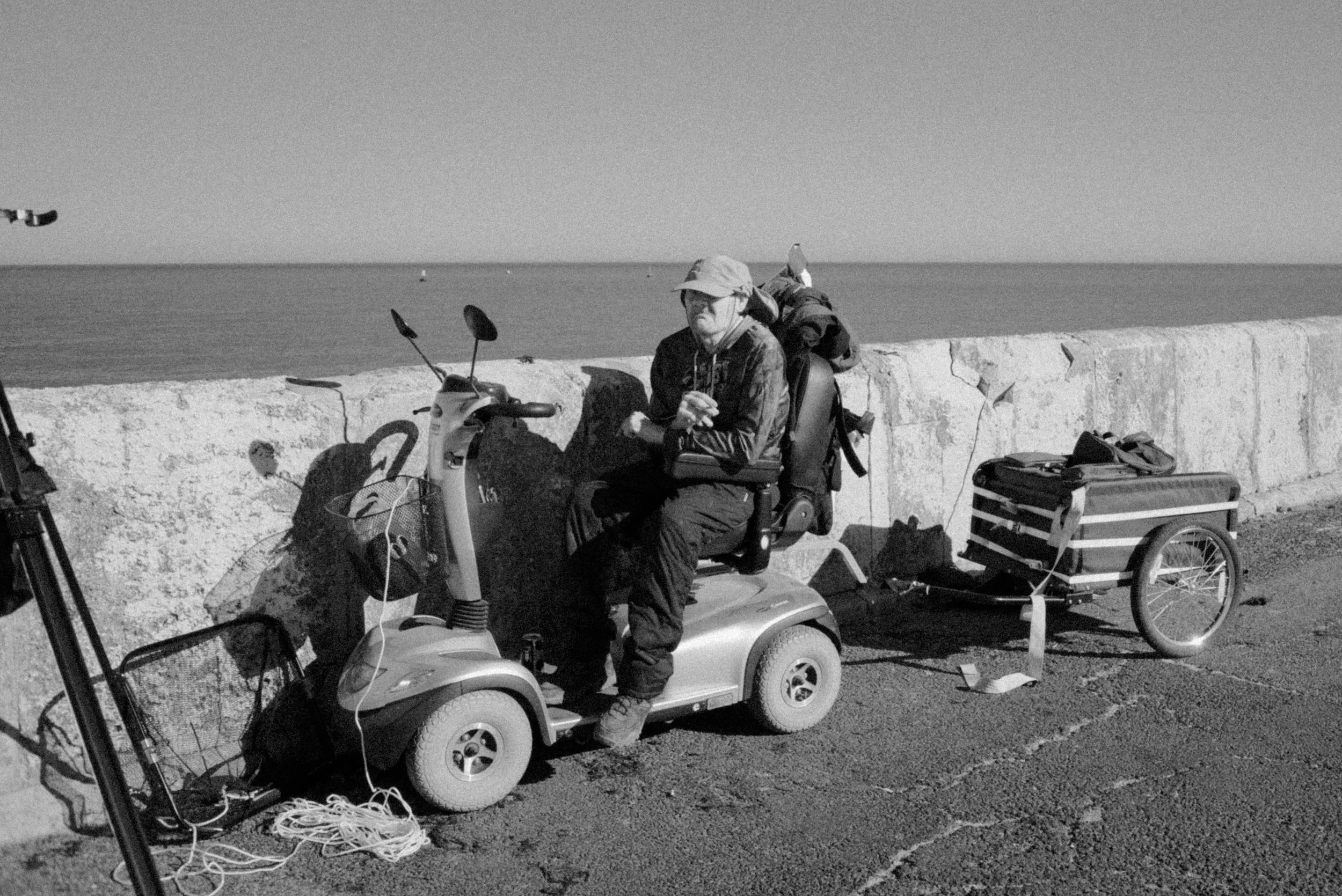 L1007628.jpg