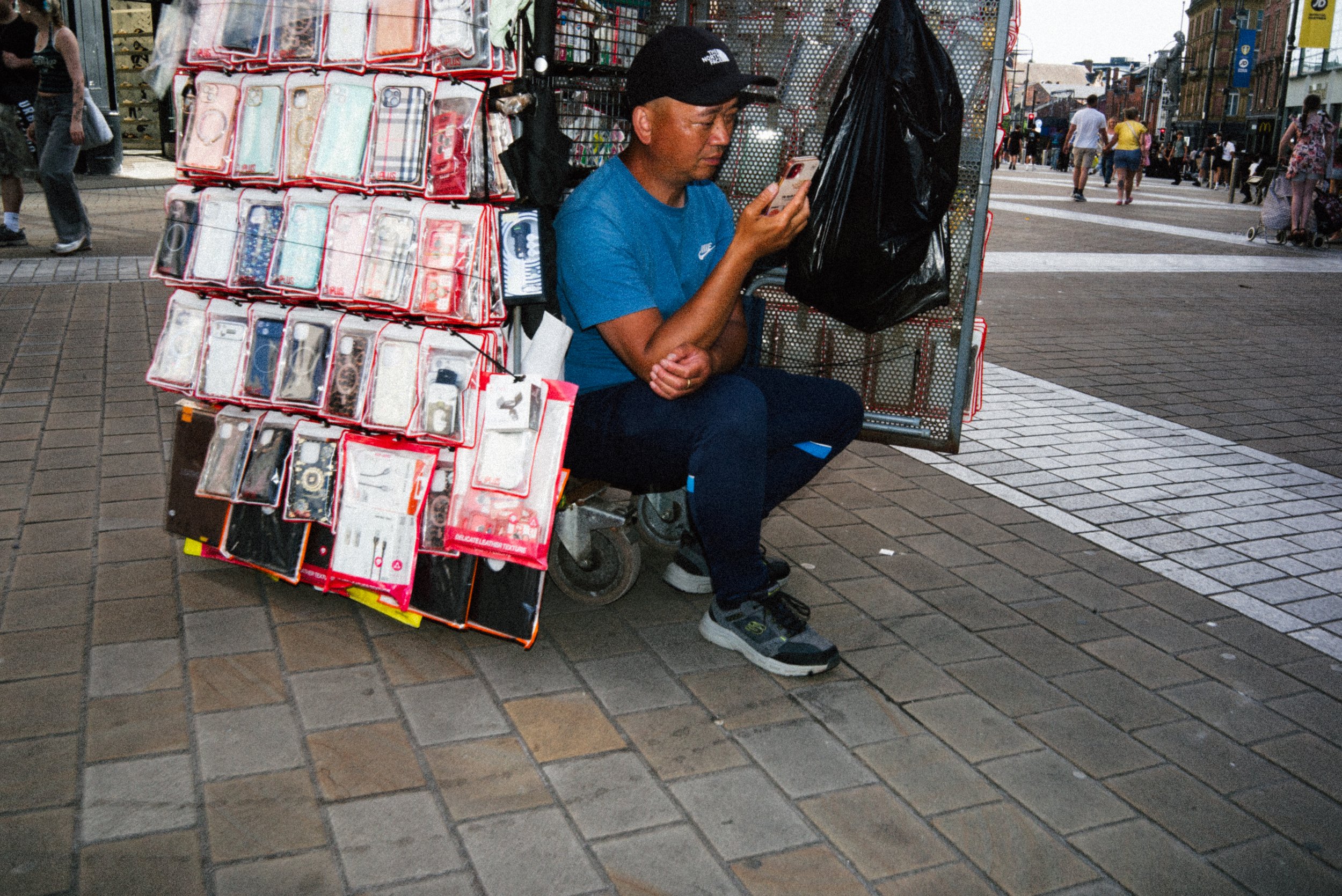 L1006289.jpg