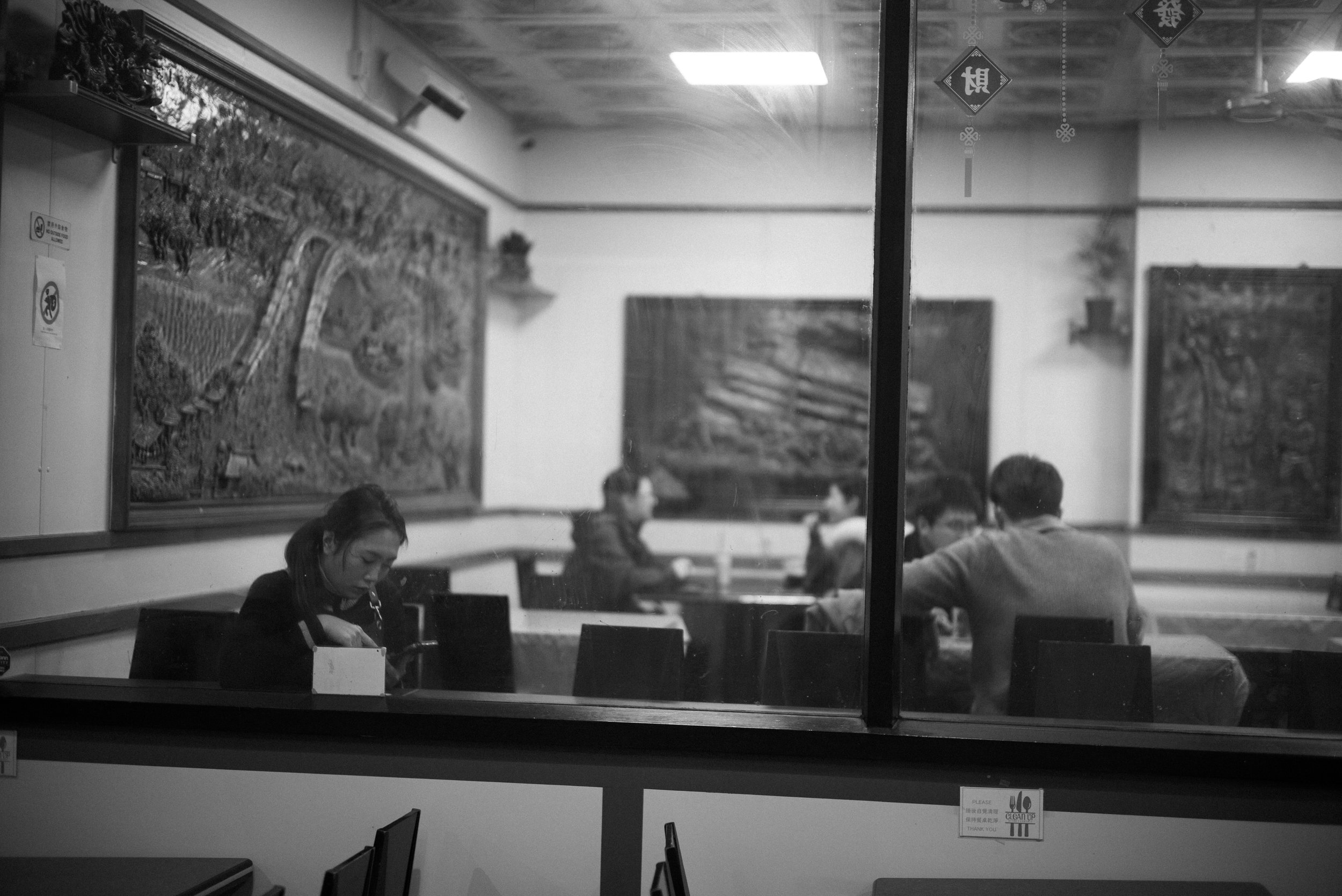L1003968.jpg