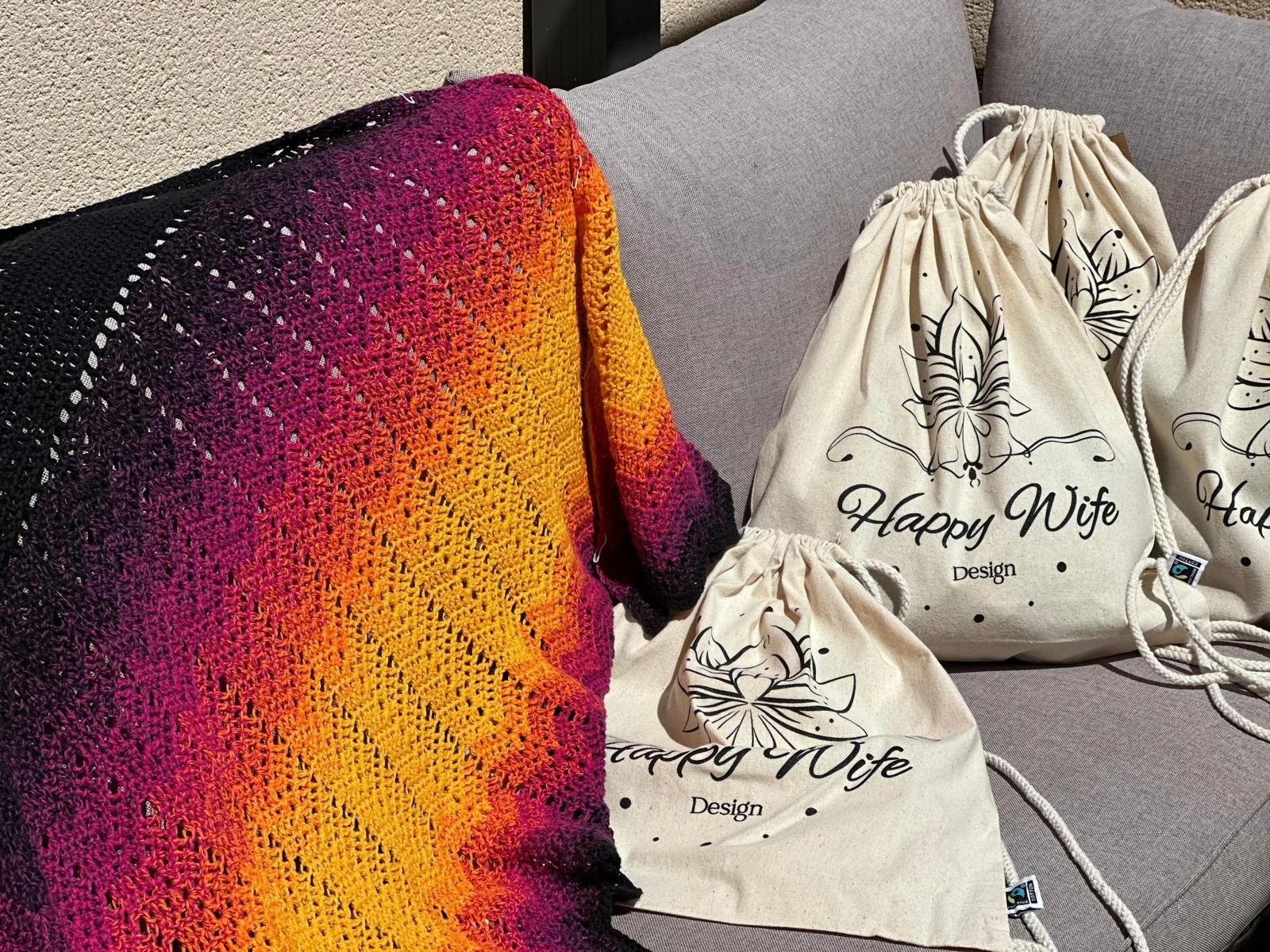 WhatsApp Image 2026-01-07 at 12.34.03 (4).jpeg