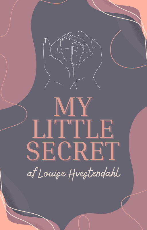 My little secret