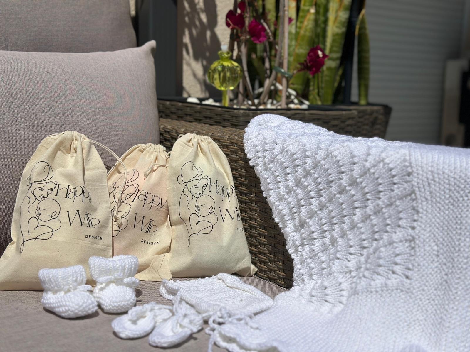 WhatsApp Image 2026-01-07 at 12.34.04 (6).jpeg